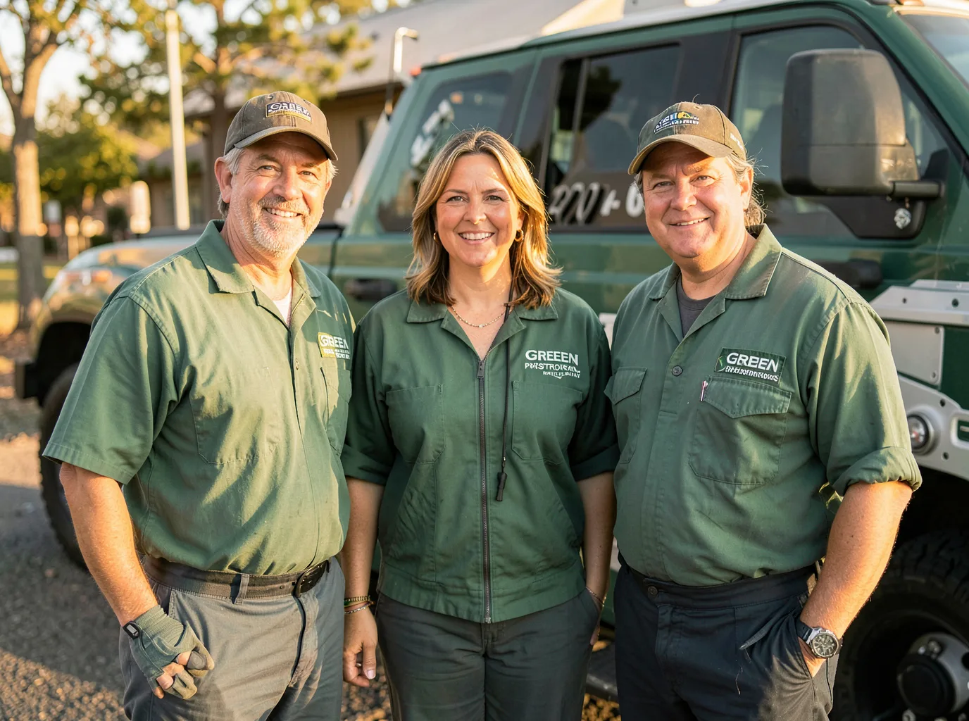 Water Damage Restoration company in New Hampton, NH